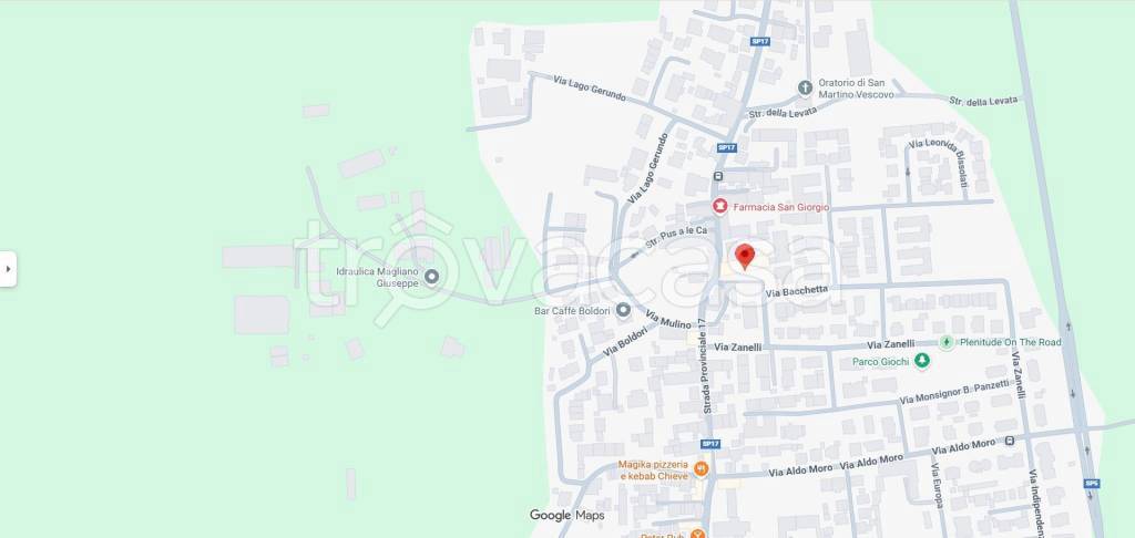 immagine annuncio 7 di 8