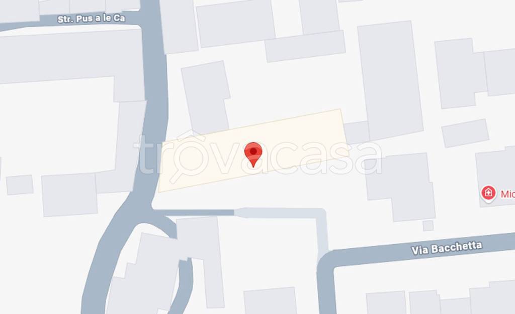 immagine annuncio 5 di 11