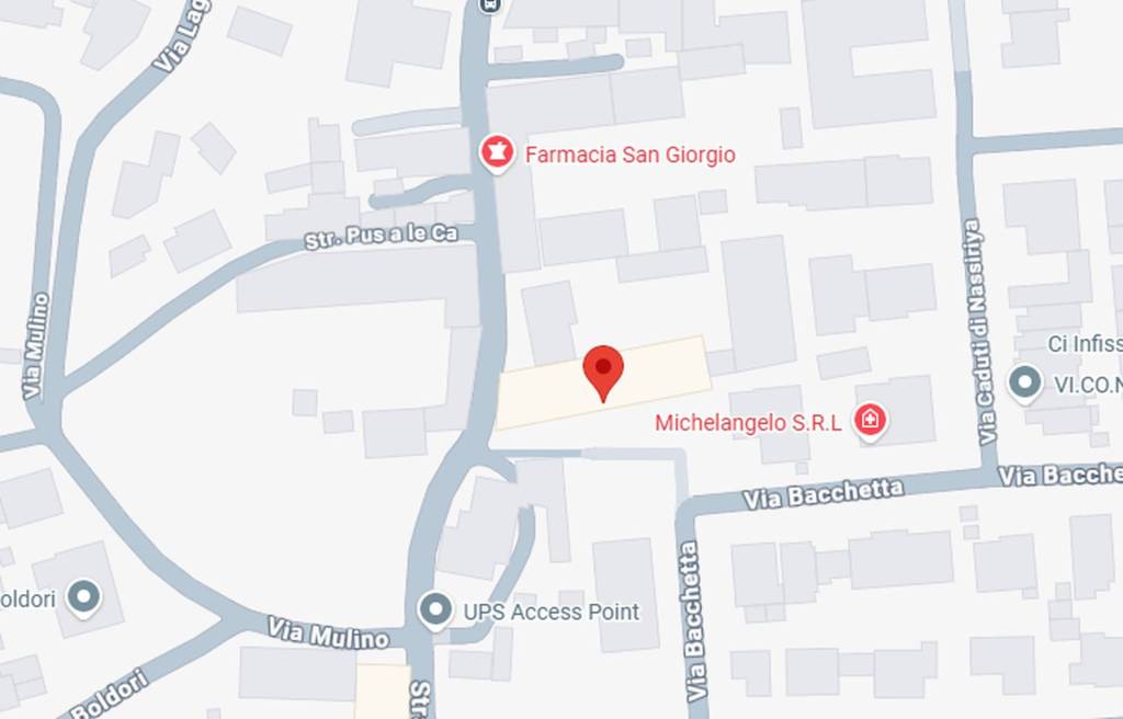 immagine annuncio 6 di 11