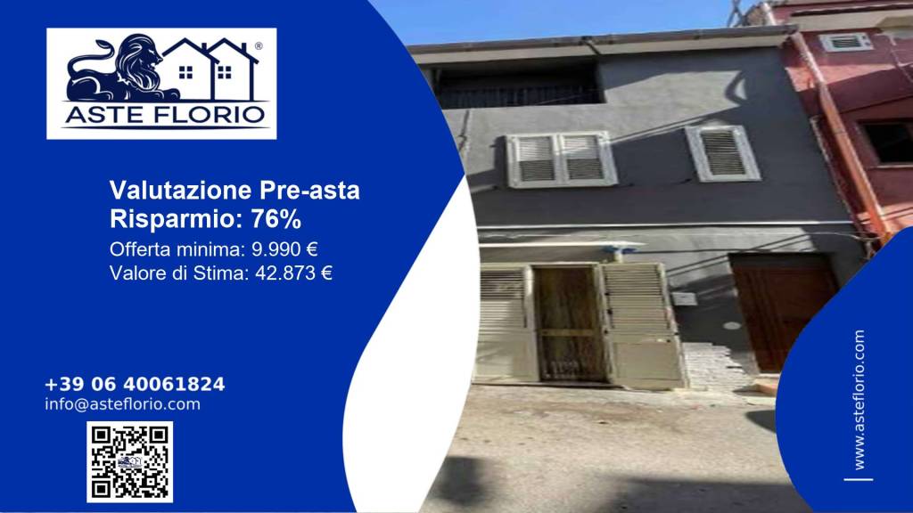 immagine annuncio 1 di 12