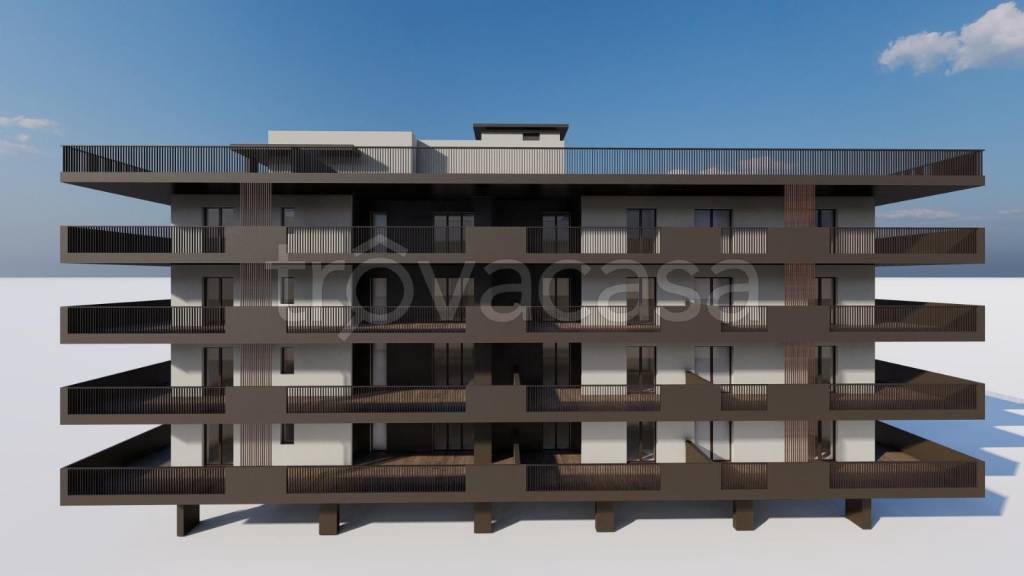 immagine annuncio 2 di 8