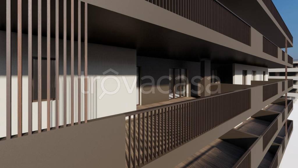 immagine annuncio 5 di 8