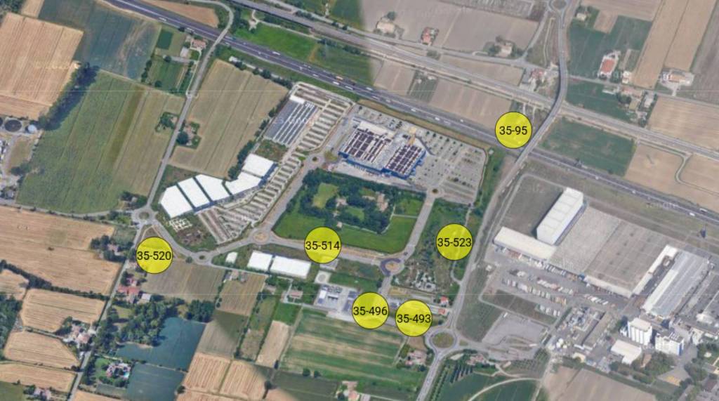 immagine annuncio 9 di 11