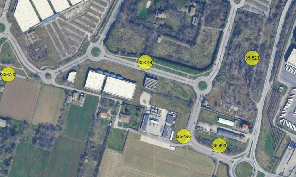 immagine annuncio 2 di 11