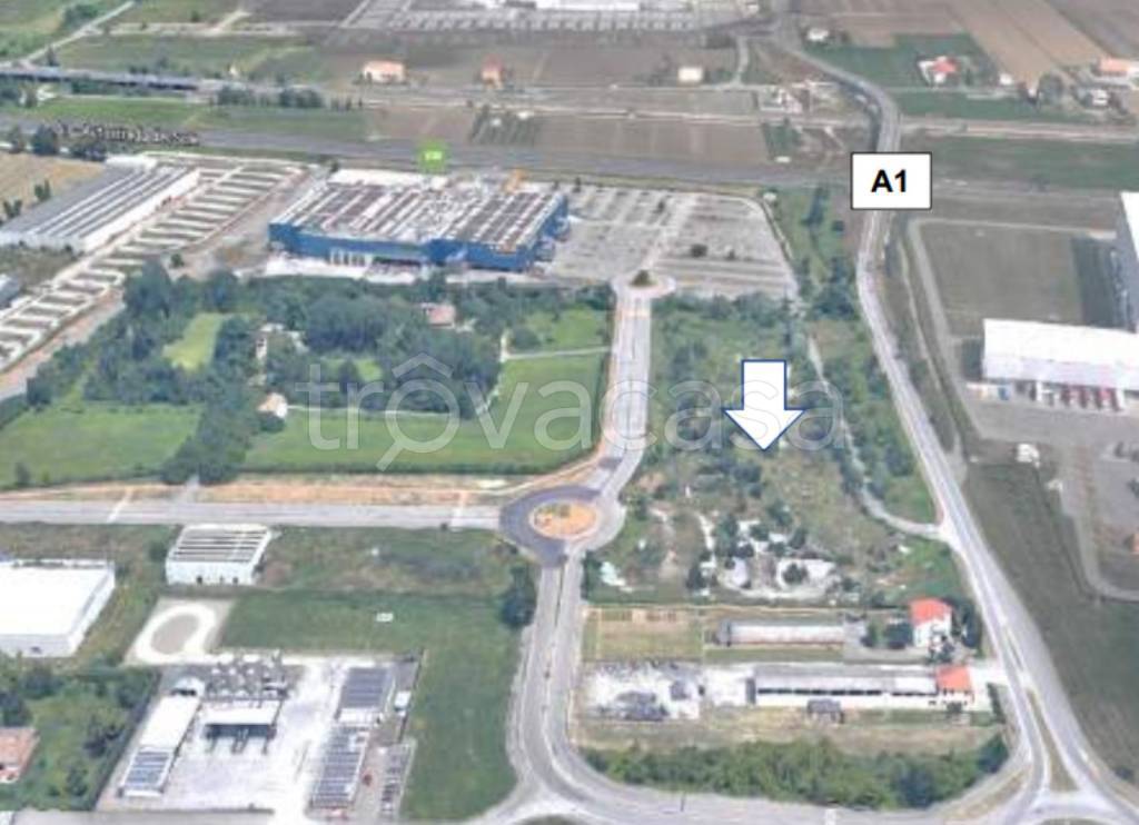 immagine annuncio 4 di 11