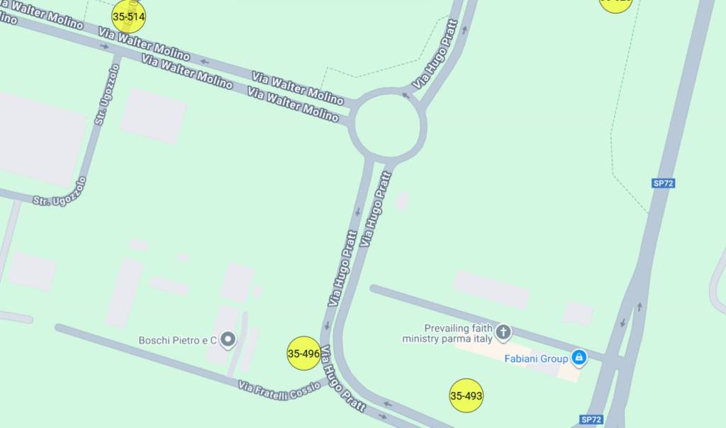 immagine annuncio 3 di 11