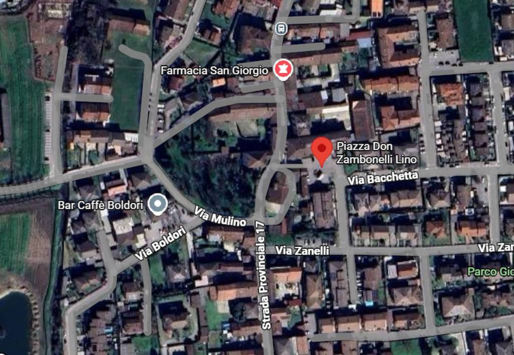 immagine annuncio 2 di 12