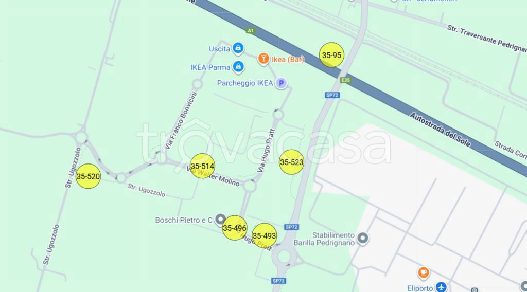 immagine annuncio 5 di 11