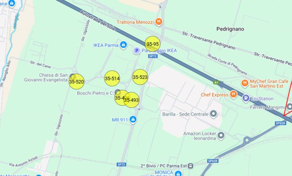 immagine annuncio 7 di 11