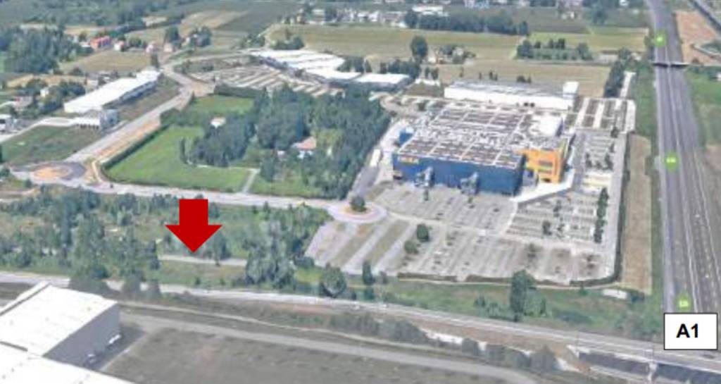 immagine annuncio 8 di 11