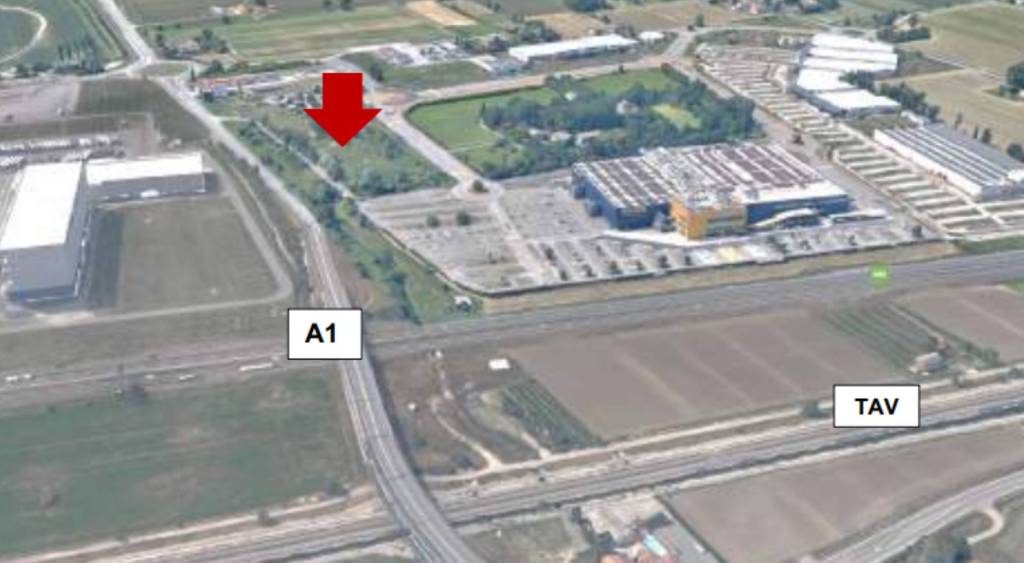 immagine annuncio 10 di 11