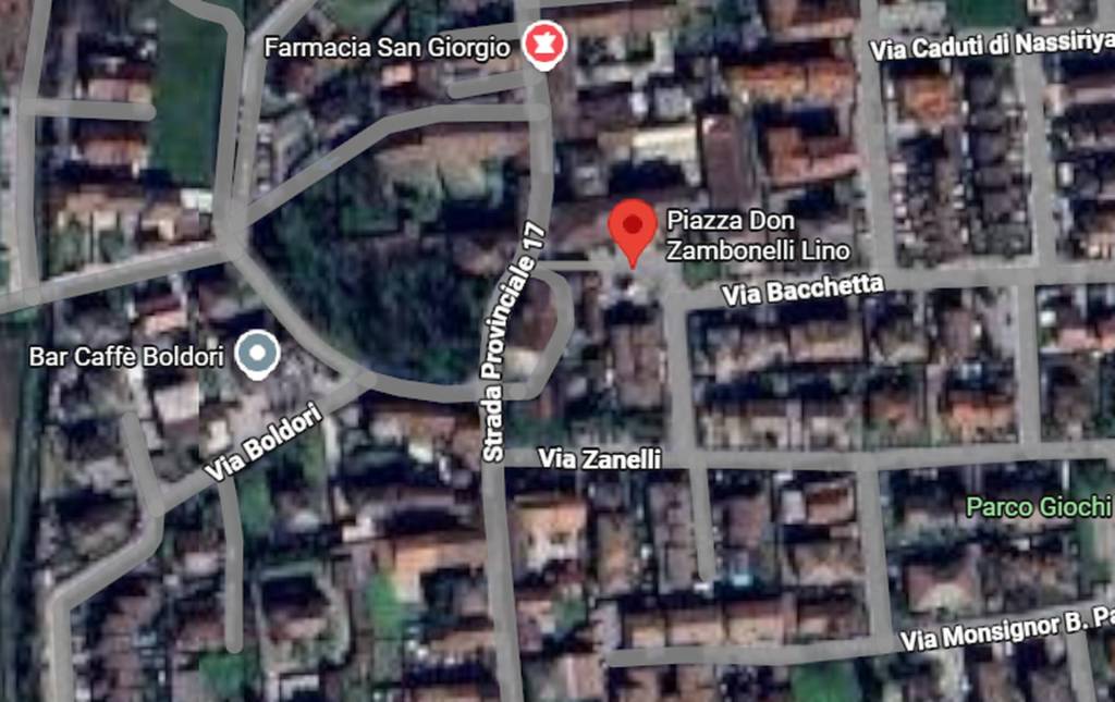 immagine annuncio 3 di 12