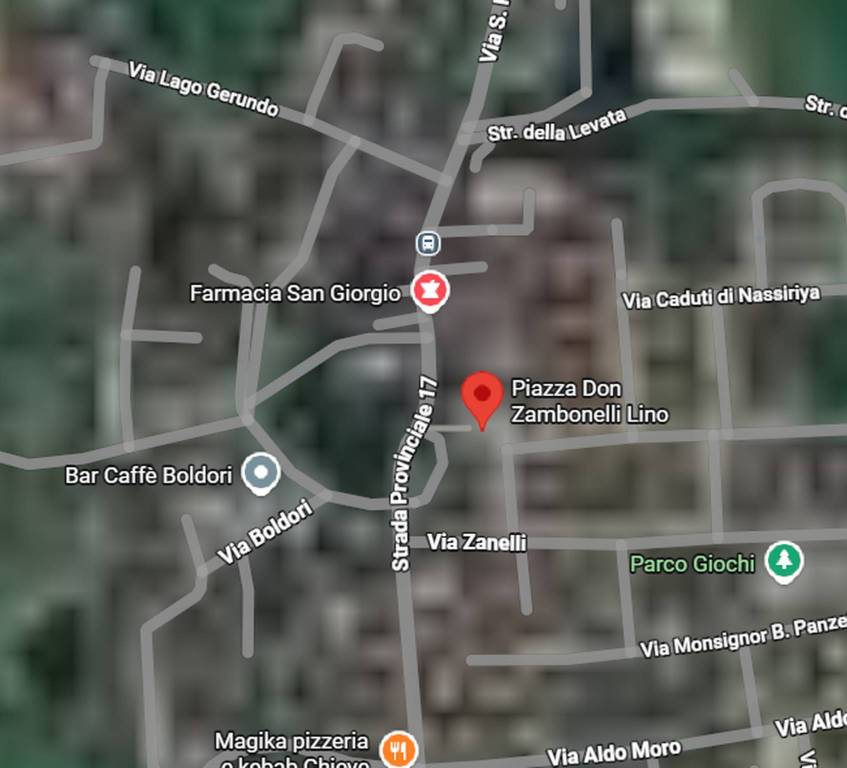 immagine annuncio 4 di 12