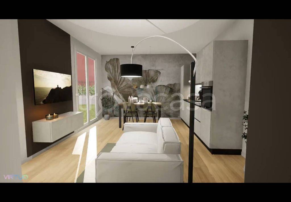 immagine annuncio 8 di 10