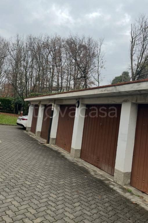 immagine annuncio 14 di 15