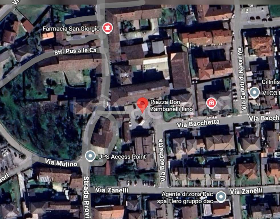 immagine annuncio 5 di 12