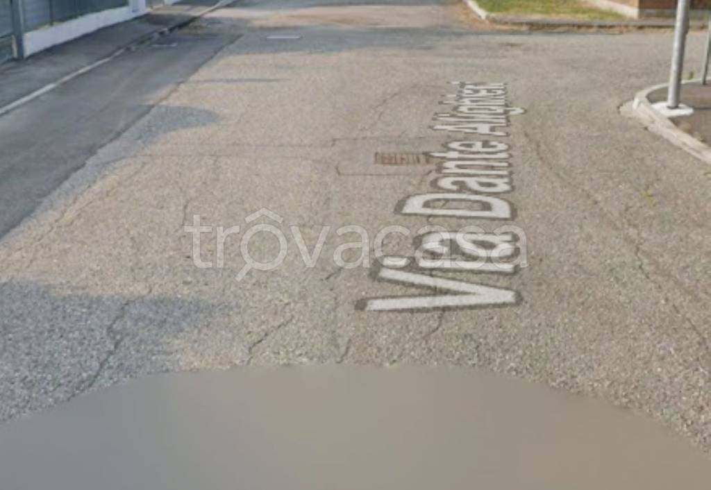 immagine annuncio 4 di 13