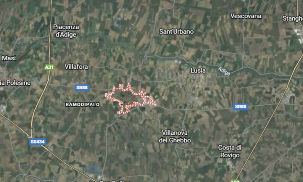 immagine annuncio 10 di 15