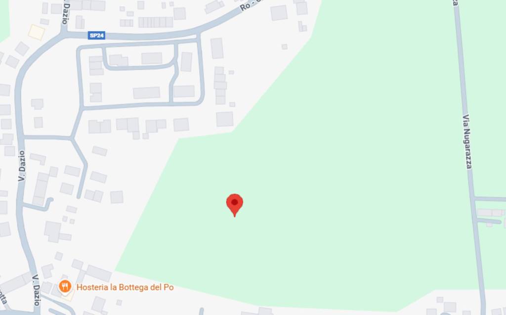 immagine annuncio 6 di 13