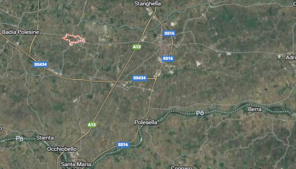 immagine annuncio 11 di 15