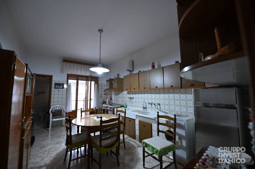 immagine annuncio 3 di 9