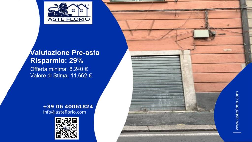 immagine annuncio 1 di 12