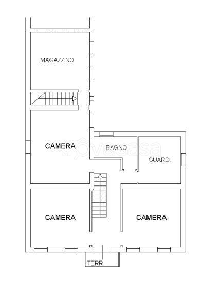 immagine annuncio 10 di 12