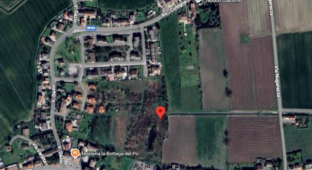 immagine annuncio 12 di 13