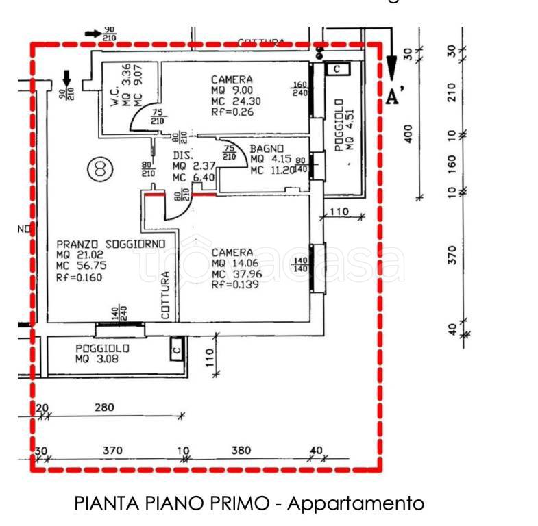 immagine annuncio 6 di 10