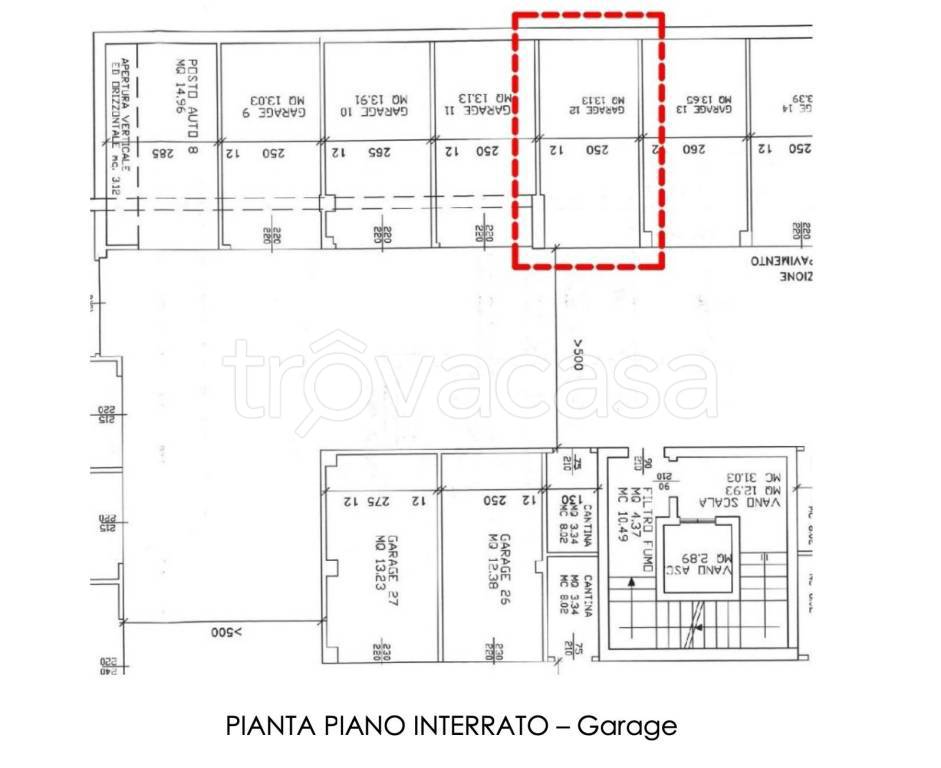 immagine annuncio 7 di 10