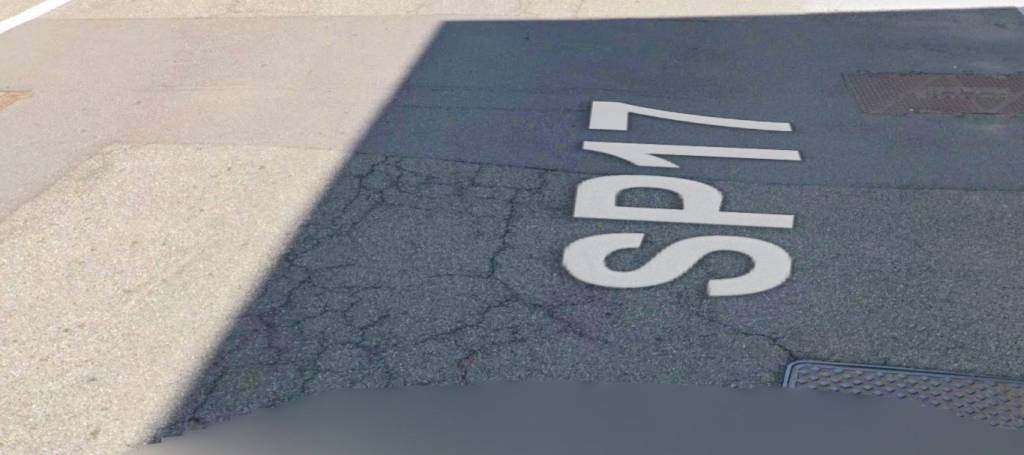 immagine annuncio 9 di 13