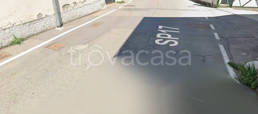 immagine annuncio 10 di 13