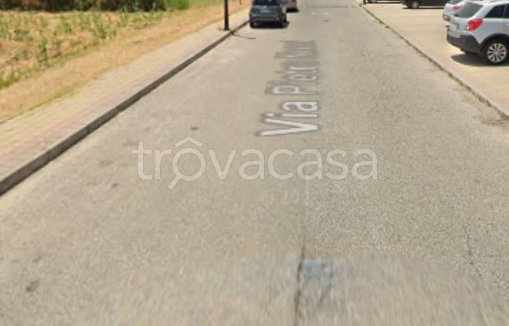 immagine annuncio 3 di 10