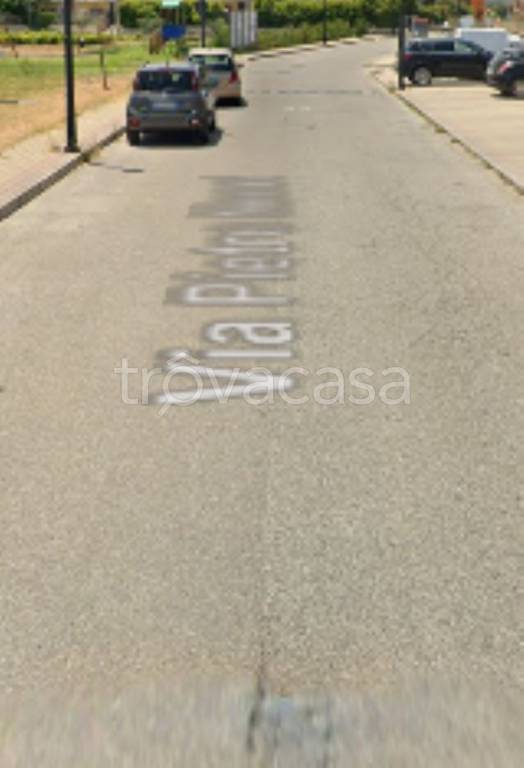 immagine annuncio 4 di 10