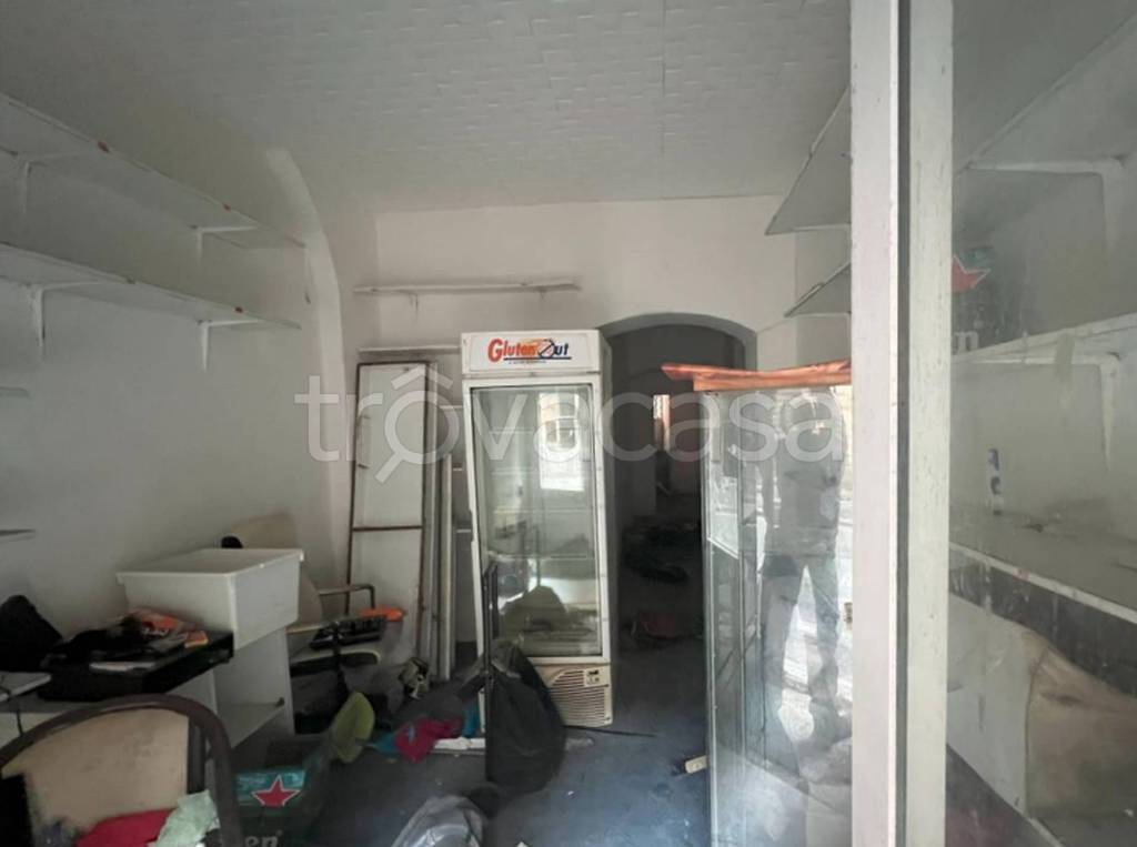 immagine annuncio 4 di 12