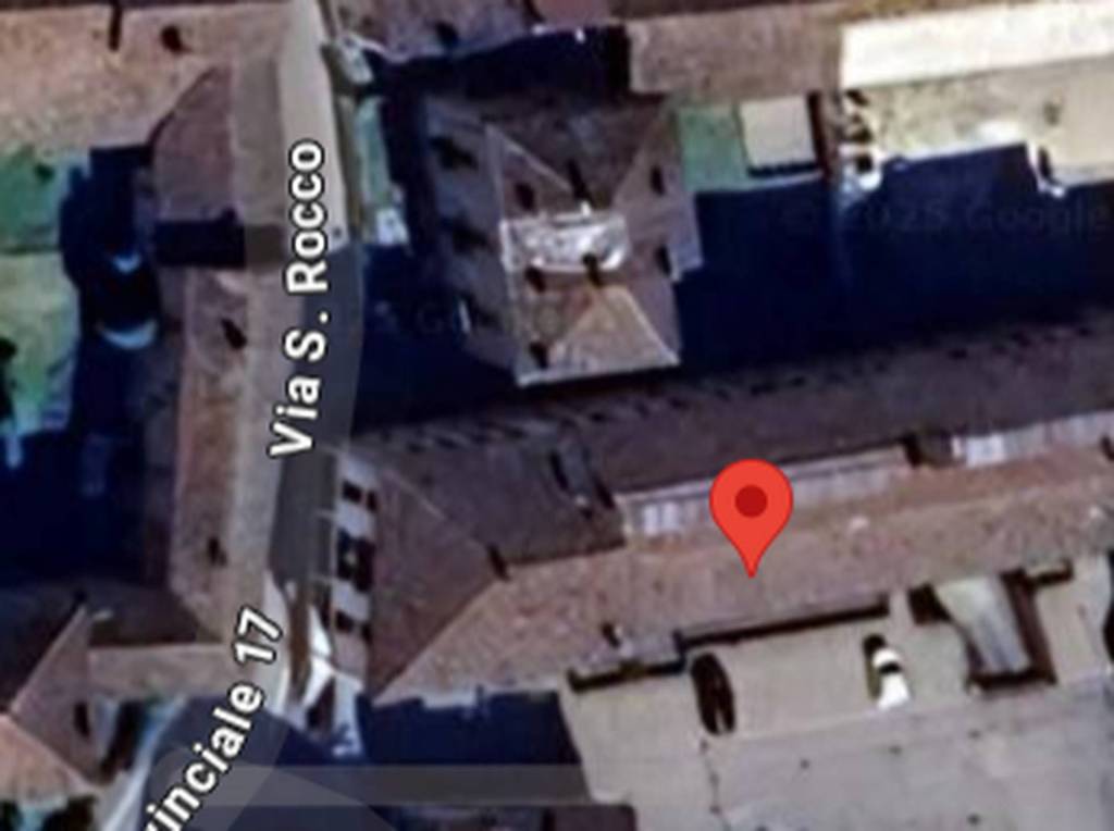 immagine annuncio 12 di 13