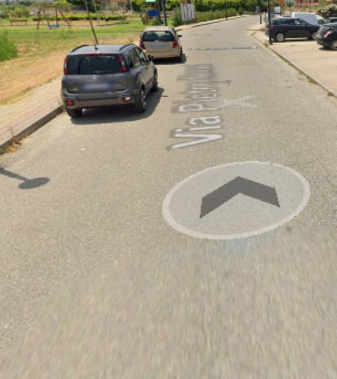 immagine annuncio 7 di 10