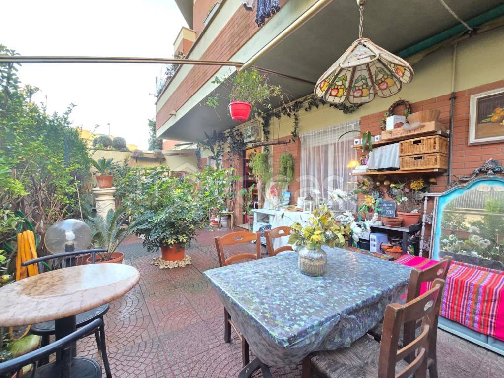 immagine annuncio 6 di 15