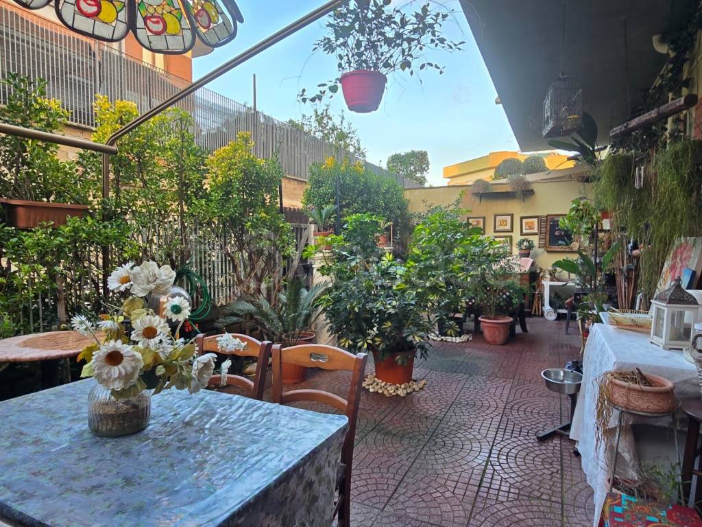 immagine annuncio 7 di 15