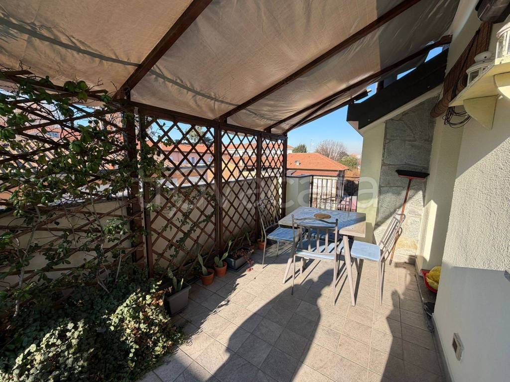 immagine annuncio 8 di 15