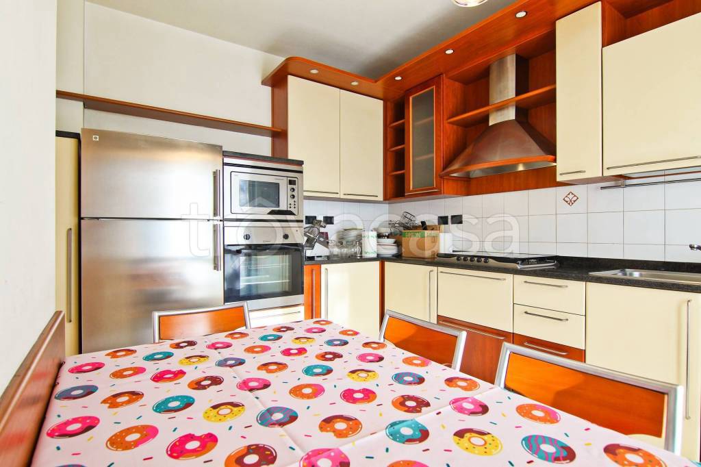 immagine annuncio 9 di 15