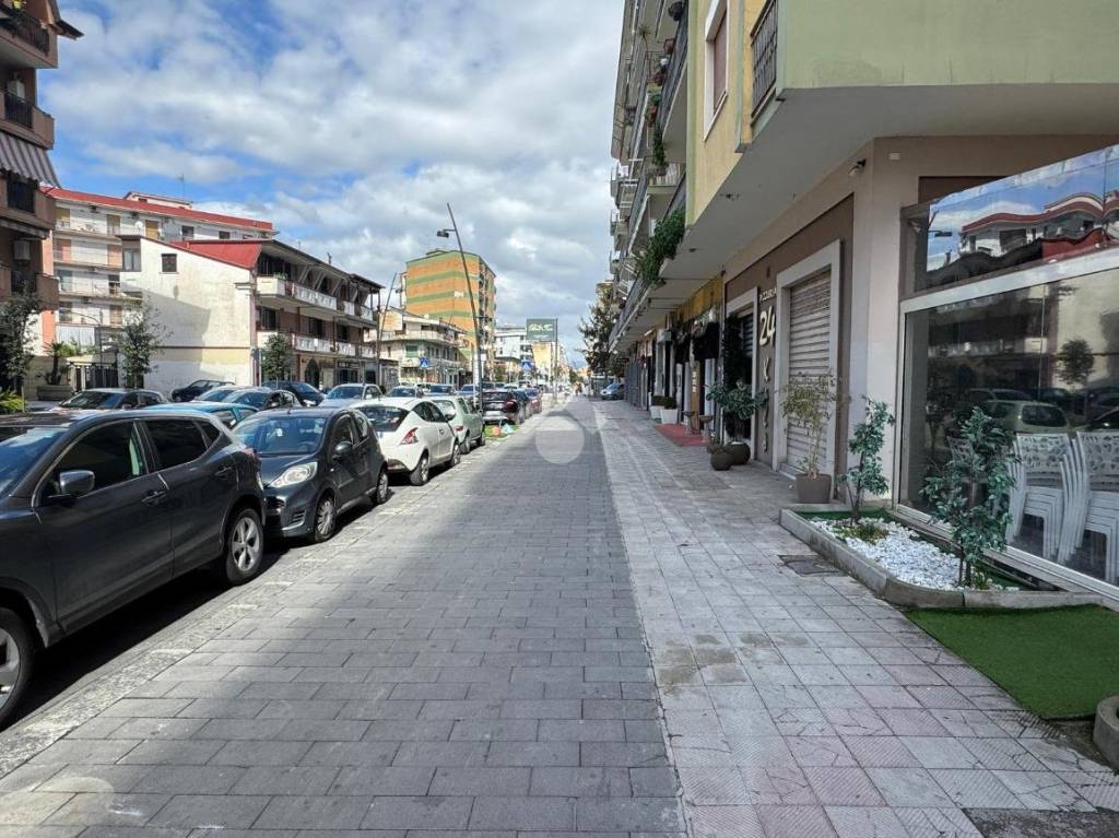 immagine annuncio 7 di 12