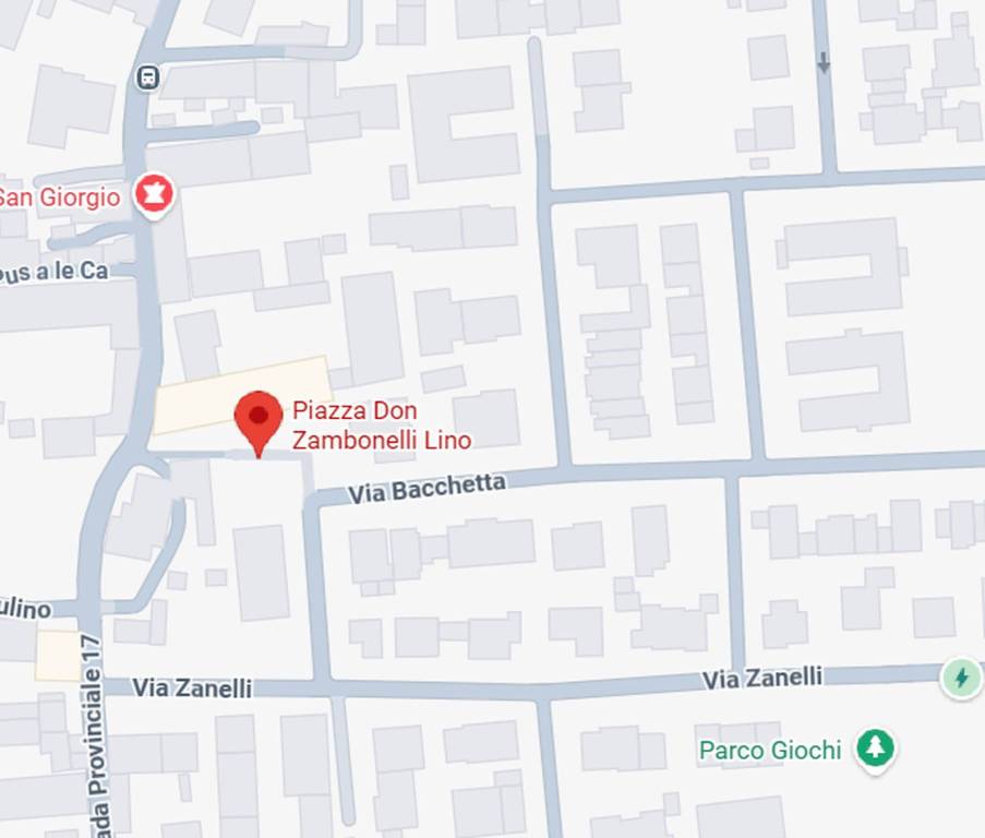 immagine annuncio 6 di 12