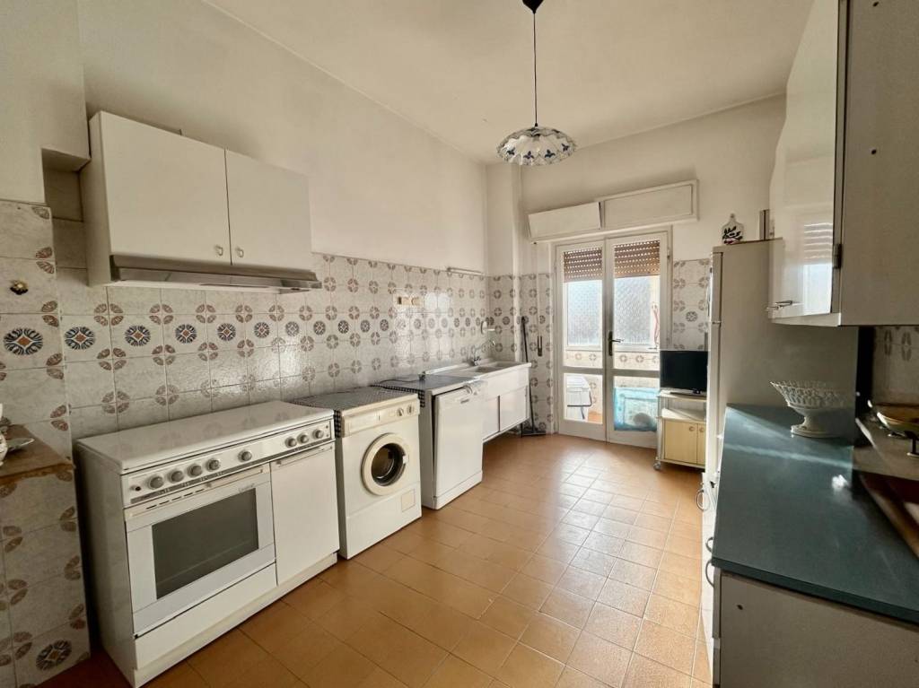 immagine annuncio 4 di 9