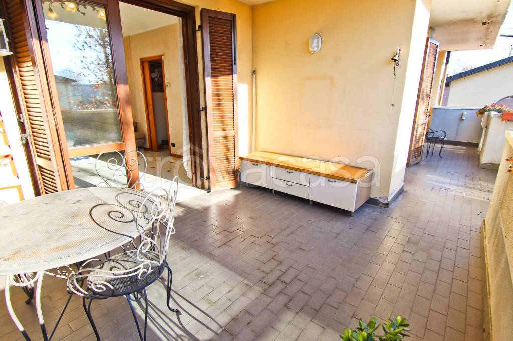 immagine annuncio 8 di 15