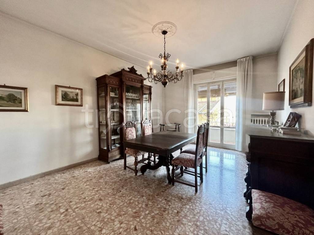 immagine annuncio 7 di 9