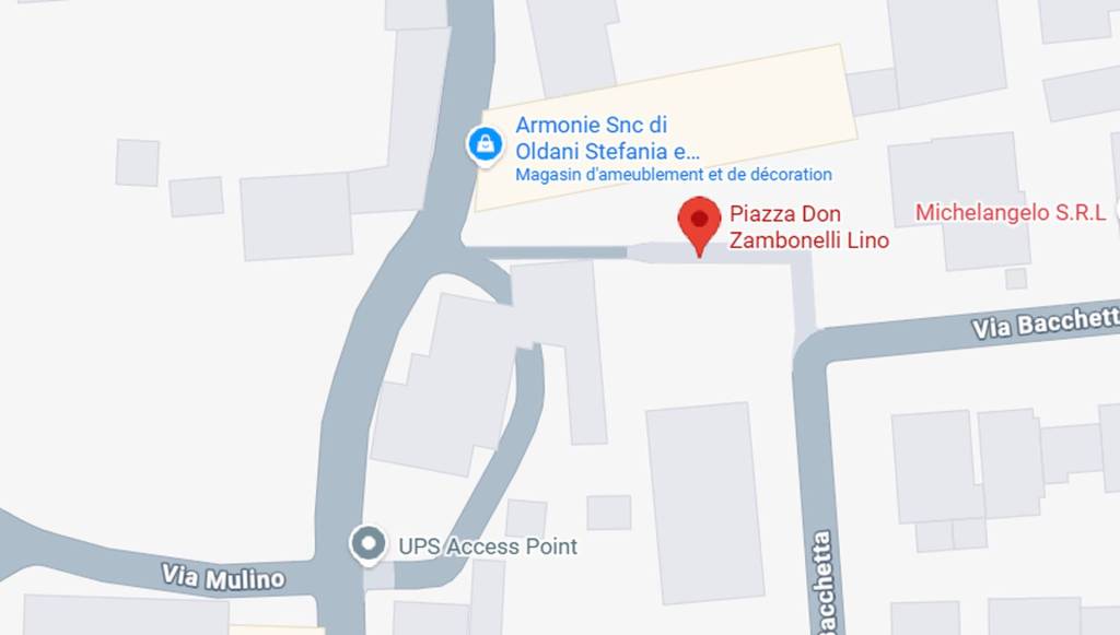 immagine annuncio 7 di 12