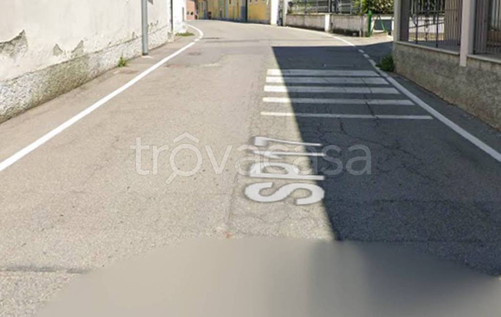 immagine annuncio 9 di 12