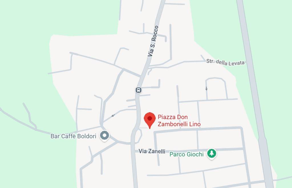 immagine annuncio 11 di 12