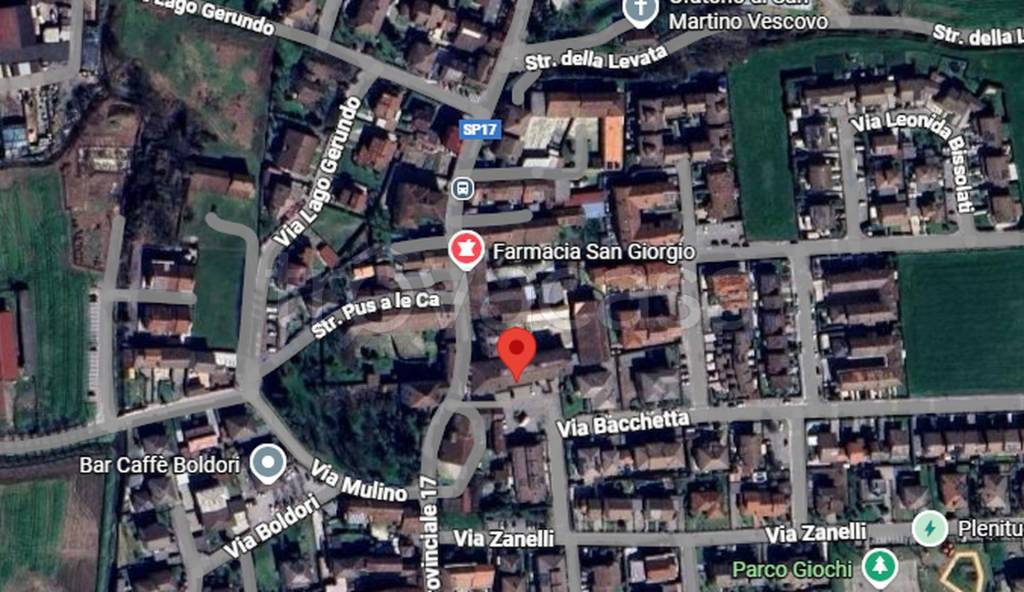 immagine annuncio 2 di 11